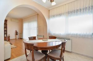 Fotografie z fotogalerie ubytování Apartments Rocka 1195 v Poreči