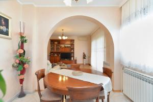 Fotografie z fotogalerie ubytování Apartments Rocka 1195 v Poreči + 37 fotografií