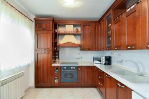 Fotografie z fotogalerie ubytování Apartments Rocka 1195 v Poreči