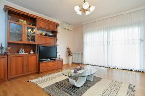 Fotografie z fotogalerie ubytování Apartments Rocka 1195 v Poreči