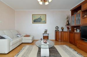 Fotografie z fotogalerie ubytování Apartments Rocka 1195 v Poreči