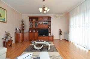 Fotografie z fotogalerie ubytování Apartments Rocka 1195 v Poreči
