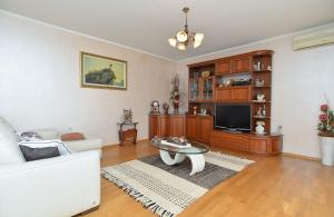 Fotografie z fotogalerie ubytování Apartments Rocka 1195 v Poreči