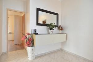 Fotografie z fotogalerie ubytování Apartments Rocka 1195 v Poreči