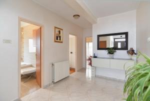 Fotografie z fotogalerie ubytování Apartments Rocka 1195 v Poreči