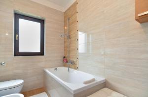 Fotografie z fotogalerie ubytování Apartments Rocka 1195 v Poreči