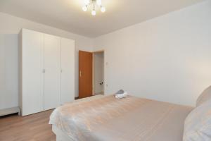 Fotografie z fotogalerie ubytování Apartments Rocka 1195 v Poreči