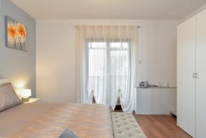 Fotografie z fotogalerie ubytování Apartments Rocka 1195 v Poreči
