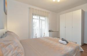Fotografie z fotogalerie ubytování Apartments Rocka 1195 v Poreči