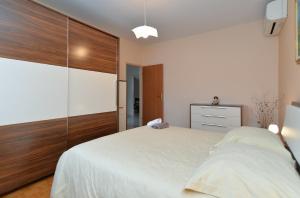 Fotografie z fotogalerie ubytování Apartments Rocka 1195 v Poreči