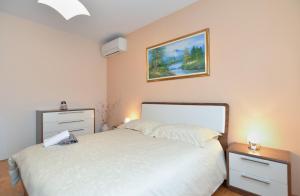Fotografie z fotogalerie ubytování Apartments Rocka 1195 v Poreči