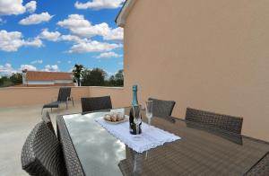 Fotografie z fotogalerie ubytování Apartments Rocka 1195 v Poreči