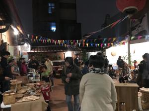 Hosté ubytování 左營蓮潭百年古厝