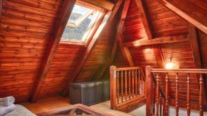 Fotografia z galérie ubytovania Saplan Real Estate MONTLUDE v destinácii Les
