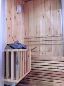 Mynd úr myndasafni af Ha Trinh Hotel í Biên Hòa
