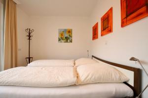 Легло или легла в стая в Villa Vivaldi Whg 5