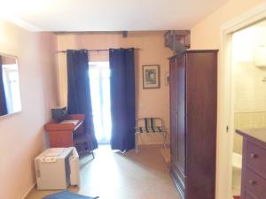 Foto sihtkohas Pastena asuva majutusasutuse B & B AECOLIBRIUM galeriist