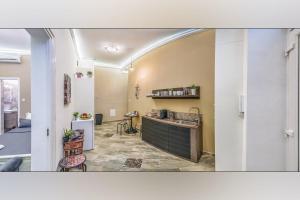 Gallery image of Platanus Guesthouse in Budapest