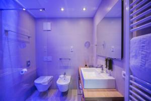 Sporthotel Floralpina
