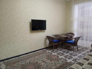 Imagen de la galería de Apartment Downtown, en Tashkent