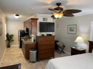 Gallery image of Twin Palms at Siesta in Siesta Key