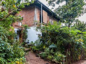 Gallery image of Amma's Homestay in Kandy