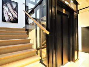 Fotografia z galérie ubytovania VIP Apartamenty POD KROKWIĄ SPA v Zakopanom