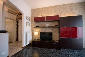 Gallery image of A casa di Simone a Viareggio in Viareggio