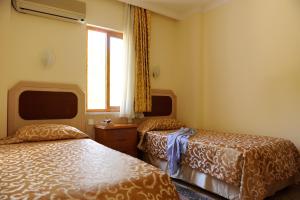 Afbeelding uit fotogalerij van Arya Otel in Marmaris +104 foto's