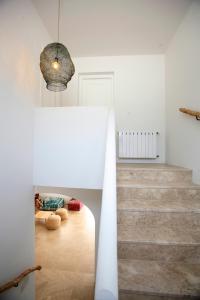 Fotografie z fotogalerie ubytování Abeniss Boutique B&B v destinaci Benissa