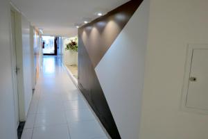 Fotografie z fotogalerie ubytování Hotel Encantos de Penedo Alagoas v destinaci Penedo