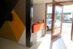 Fotografie z fotogalerie ubytování Hotel Encantos de Penedo Alagoas v destinaci Penedo