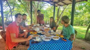 Gallery image of Thotupola Villa - Mirissa in Mirissa