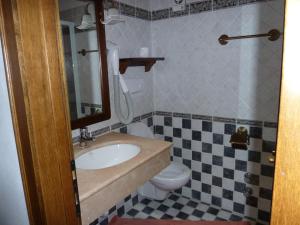 Gallery image of B&B Casa Bazzanella in Cavalese