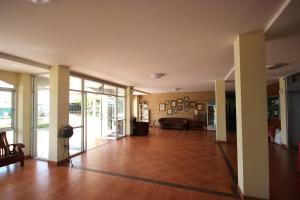 Φωτογραφία από το άλμπουμ του Matini Amata σε Ban Hua Phai