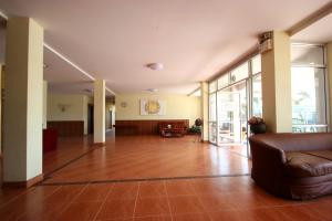 Φωτογραφία από το άλμπουμ του Matini Amata σε Ban Hua Phai