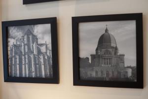 Fotografie z fotogalerie ubytování Hanoi Hanvet Hotel v Hanoji