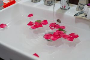 Fotografie z fotogalerie ubytování Hanoi Hanvet Hotel v Hanoji