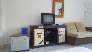 Gallery image of Spear Villa in Bumbang