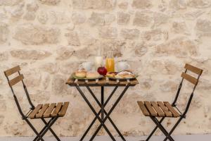 Imagem da galeria de Carlentini house B&B em Comiso