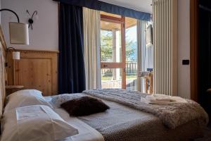 Gallery image of Chalet Weal in Sestriere