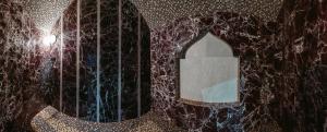 Foto de la galeria de Spa Hotel Grace Forum a Yerevan