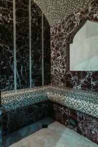 Bany a Spa Hotel Grace Forum