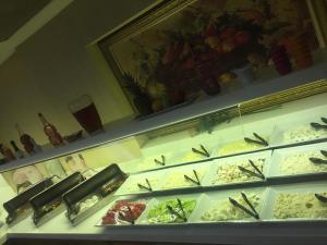 Fotografie z fotogalerie ubytování Imamoglu Pasa Butik Hotel v destinaci Kayseri