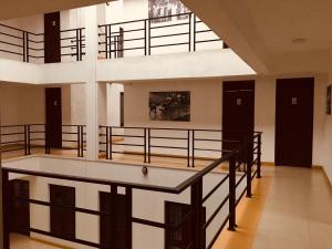 Foto sihtkohas Kandy asuva majutusasutuse Sarvodaya Samma Vaasa Residence galeriist