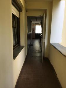 Roland Hostel 5900 Orosháza, Rákóczi út 3-5. C kép - 2