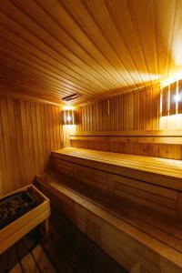 Fotografie z fotogalerie ubytování Spa Hotel Grace Forum v Jerevanu