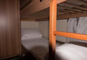 Foto dalla galleria di Park Timna a Eilat Altre 30 foto