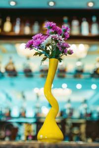 Foto de la galeria de Spa Hotel Grace Forum a Yerevan