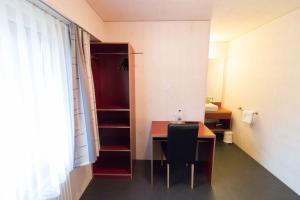 Φωτογραφία από το άλμπουμ του Gasthaus Ochsen σε Tägerwilen